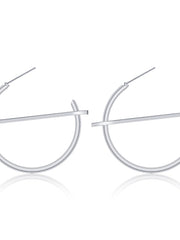 Load image into Gallery viewer, Assorted Earrings
