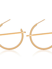 Load image into Gallery viewer, Assorted Earrings
