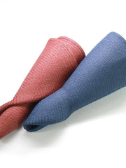 Load image into Gallery viewer, Oversized Hat
