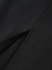 Load image into Gallery viewer, Spaghetti Strap Long Dress
