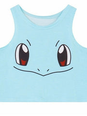 Load image into Gallery viewer, Crop Top
