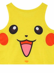 Load image into Gallery viewer, Crop Top
