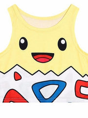 Load image into Gallery viewer, Crop Top
