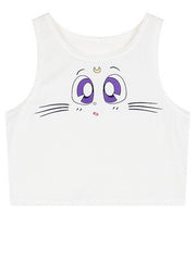 Load image into Gallery viewer, Crop Top
