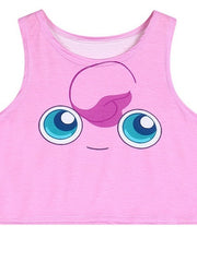 Load image into Gallery viewer, Crop Top
