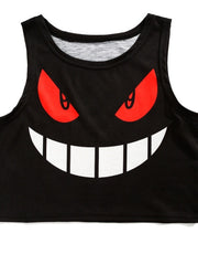 Load image into Gallery viewer, Crop Top
