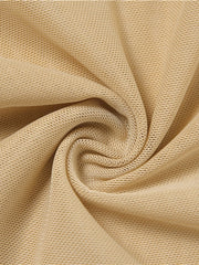 Load image into Gallery viewer, Sheer Patchwork Bodysuit
