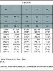 Load image into Gallery viewer, Linen Blouse
