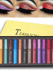 Load image into Gallery viewer, Eyeshadow
