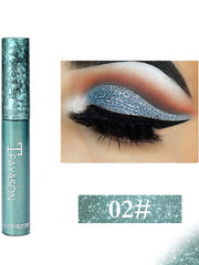 Load image into Gallery viewer, Eyeshadow
