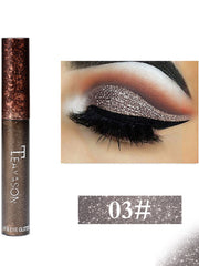 Load image into Gallery viewer, Eyeshadow
