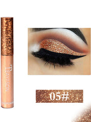 Load image into Gallery viewer, Eyeshadow
