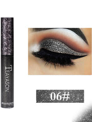 Load image into Gallery viewer, Eyeshadow
