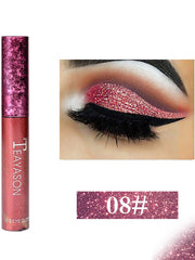 Load image into Gallery viewer, Eyeshadow
