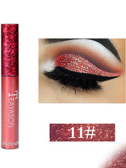 Load image into Gallery viewer, Eyeshadow
