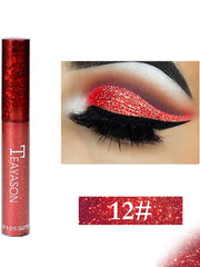 Load image into Gallery viewer, Eyeshadow
