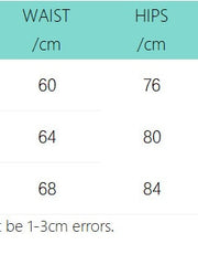 Load image into Gallery viewer, Hollow Out Dress
