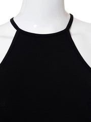 Load image into Gallery viewer, Hollow Out Dress
