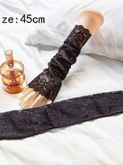 Load image into Gallery viewer, Long Arm Sleeves
