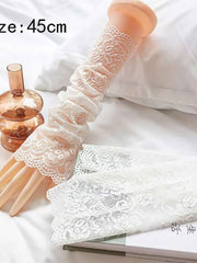 Load image into Gallery viewer, Long Arm Sleeves
