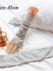 Load image into Gallery viewer, Long Arm Sleeves
