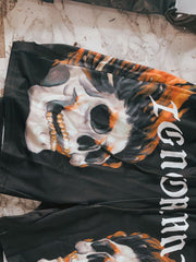 Load image into Gallery viewer, Drawstring Shorts
