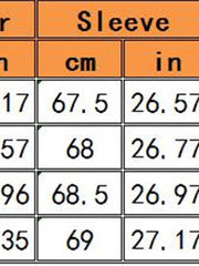 Load image into Gallery viewer, Polka Dot Puff Sleeve Blouse
