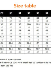 Load image into Gallery viewer, Slim Fit Print Denim Jeans
