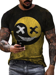 Load image into Gallery viewer, Cool Men&#39;s T-Shirts
