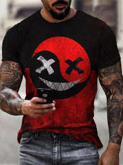 Load image into Gallery viewer, Cool Men&#39;s T-Shirts
