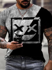 Load image into Gallery viewer, Cool Men&#39;s T-Shirts
