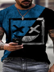 Load image into Gallery viewer, Cool Men&#39;s T-Shirts
