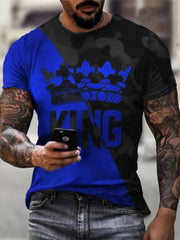 Load image into Gallery viewer, Cool Men&#39;s T-Shirts
