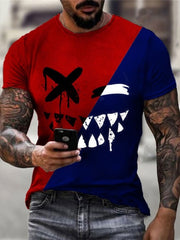 Load image into Gallery viewer, Cool Men&#39;s T-Shirts
