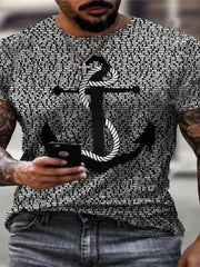 Load image into Gallery viewer, Cool Men&#39;s T-Shirts
