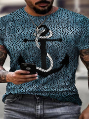Load image into Gallery viewer, Cool Men&#39;s T-Shirts
