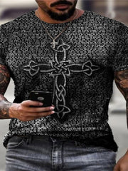 Load image into Gallery viewer, Cool Men&#39;s T-Shirts
