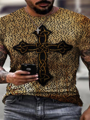 Load image into Gallery viewer, Cool Men&#39;s T-Shirts
