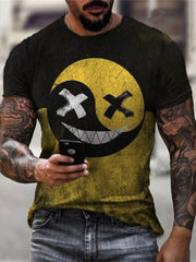 Load image into Gallery viewer, Cool Men&#39;s T-Shirts
