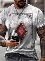 Load image into Gallery viewer, Cool Men&#39;s T-Shirts
