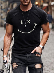 Load image into Gallery viewer, Cool Men&#39;s T-Shirts
