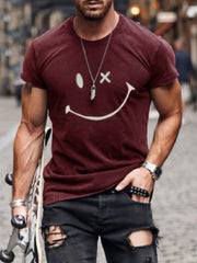 Load image into Gallery viewer, Cool Men&#39;s T-Shirts
