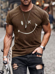 Load image into Gallery viewer, Cool Men&#39;s T-Shirts
