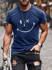 Load image into Gallery viewer, Cool Men&#39;s T-Shirts
