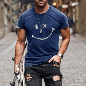 Cool Men's T-Shirts