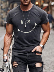 Load image into Gallery viewer, Cool Men&#39;s T-Shirts
