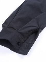 Load image into Gallery viewer, Vintage Style Blouse
