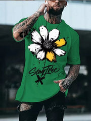 Load image into Gallery viewer, Sunflower T-Shirt
