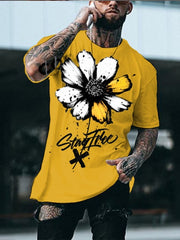 Load image into Gallery viewer, Sunflower T-Shirt
