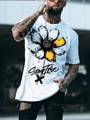 Load image into Gallery viewer, Sunflower T-Shirt
